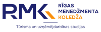 Rīgas Menedžmenta koledža