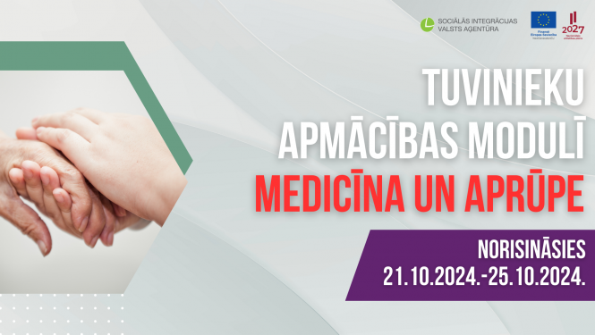 medicina-un-aprupe