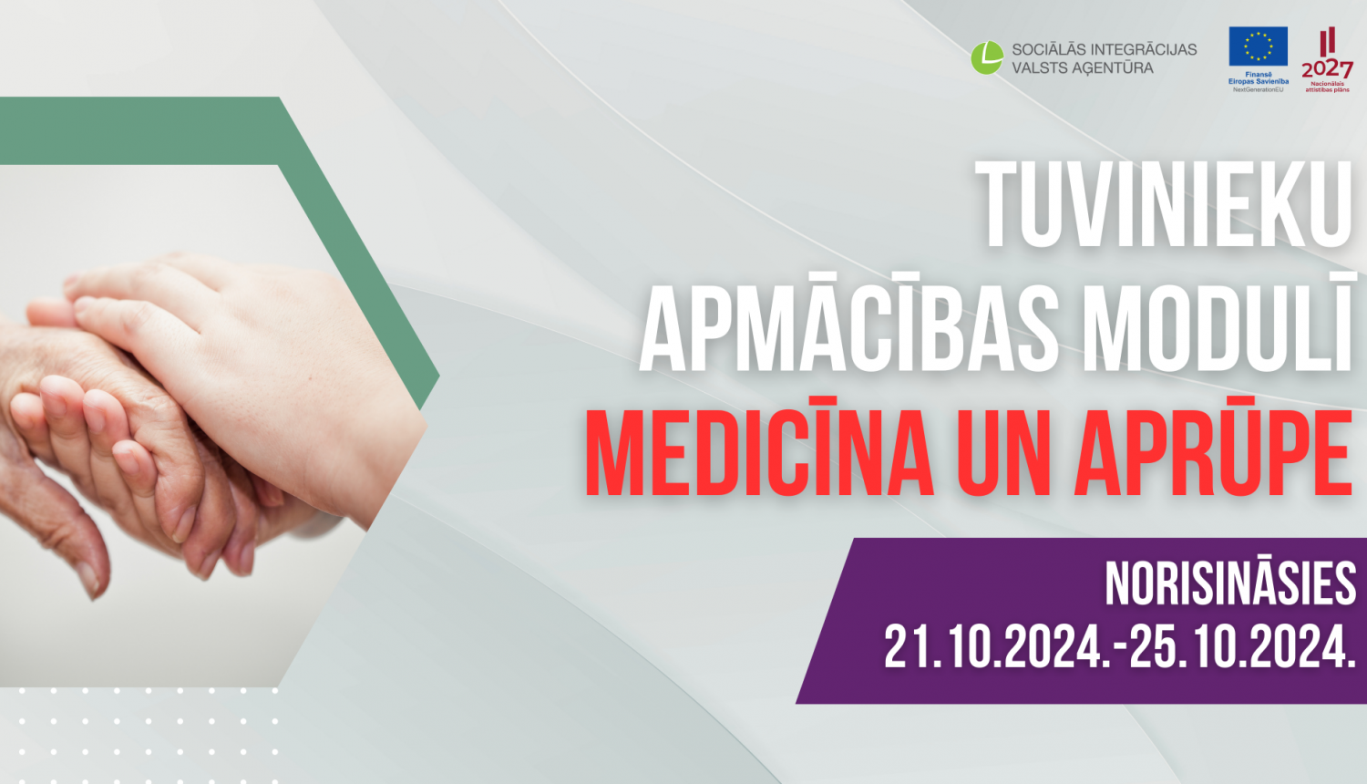 medicina-un-aprupe