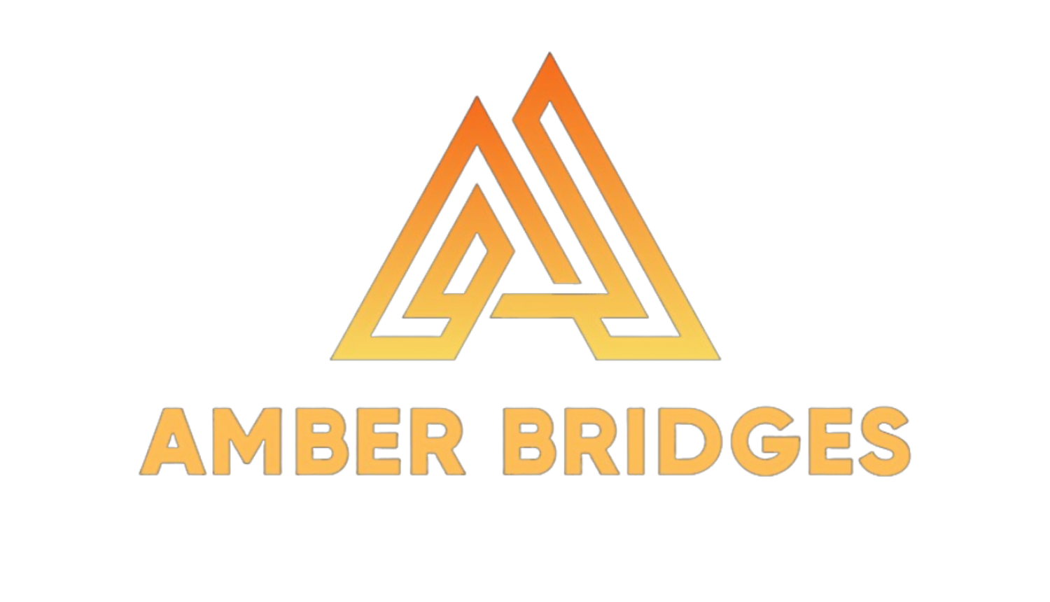 Amber Bridges_1